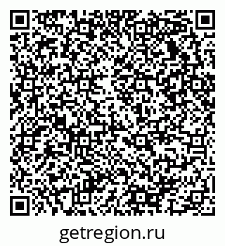79290937418