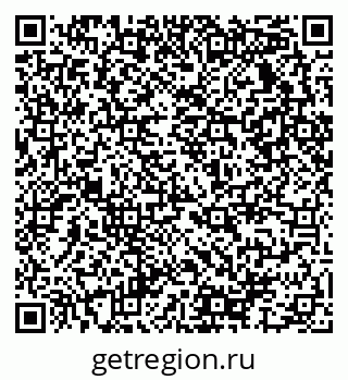 79290937419