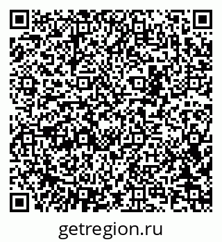 79290937421
