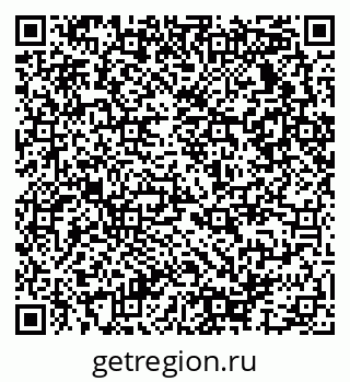 79290937422