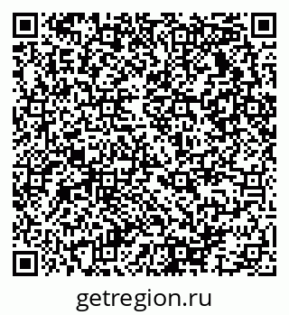 79290937423