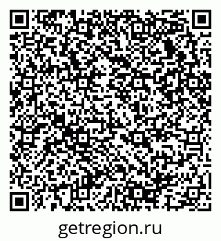 79290937424