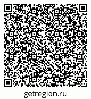79290937425