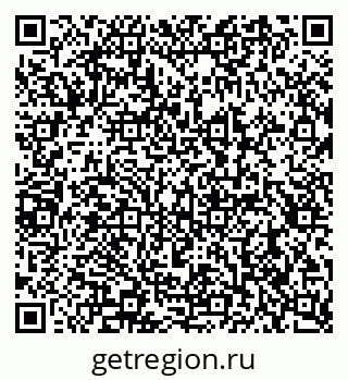 79290937427