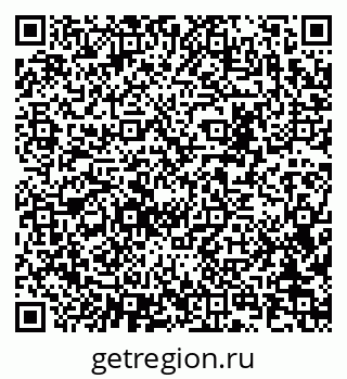 79290937428
