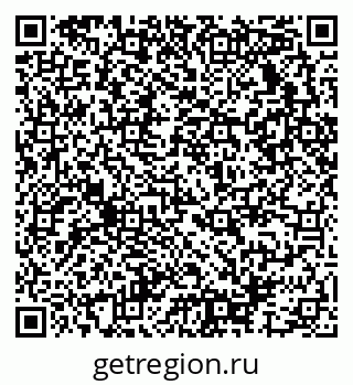 79290937432