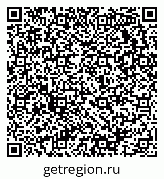 79290937434