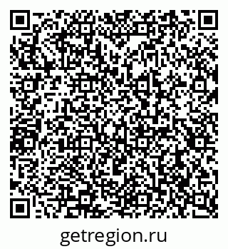 79290937435