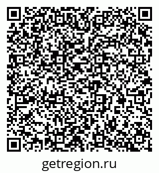 79290937436