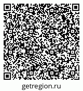 79290937437