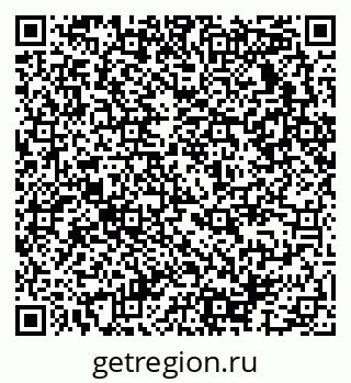 79290937438