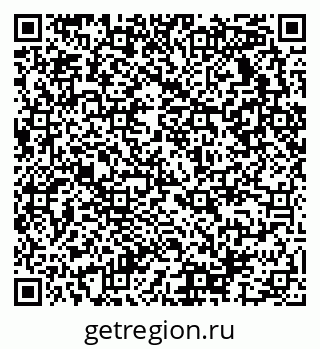 79290937439