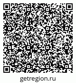 79290937440