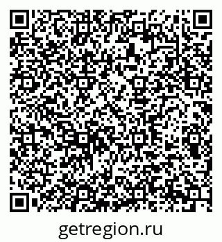 79290937441