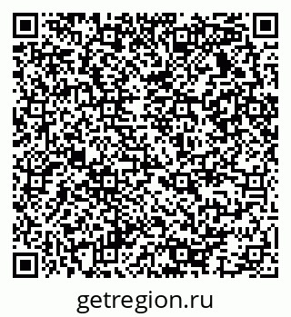 79290937443