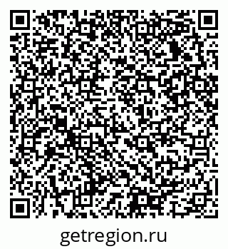 79290937444