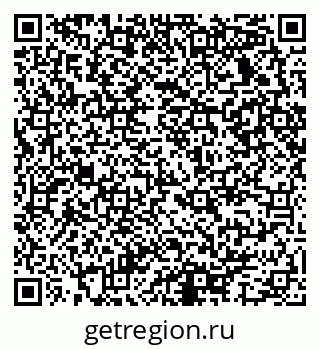 79290937445