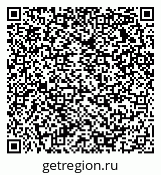 79290937446