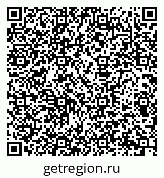 79290937447