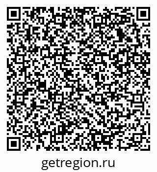 79290937448