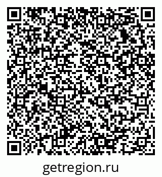 79290937449