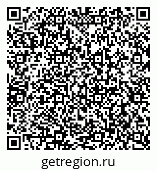 79290937451