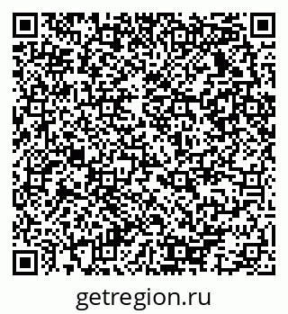 79290937453