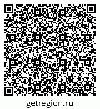 79290937455