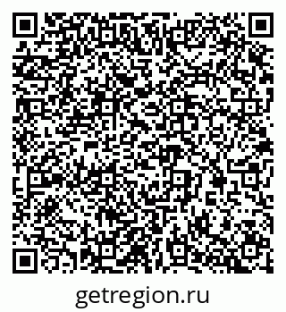 79290937456