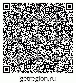 79290937457