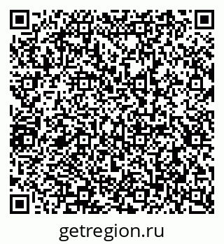 79290937458
