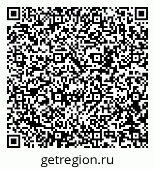 79290937459
