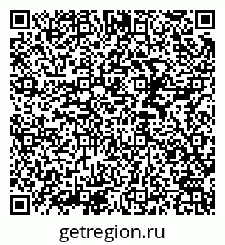 79290937460