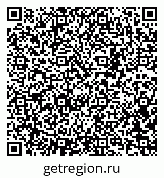 79290937464