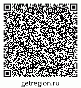 79290937466