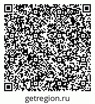 79290937468