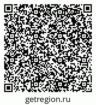 79290937469