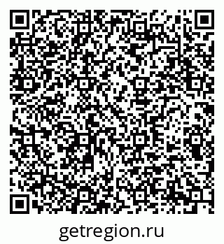 79290937470