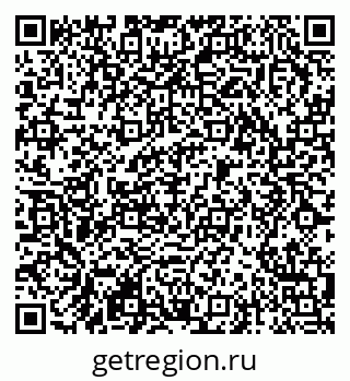 79290937471