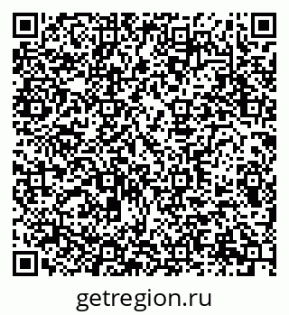 79290937472