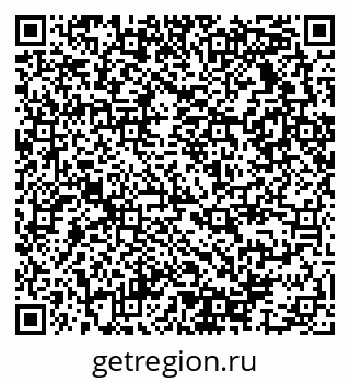 79290937473