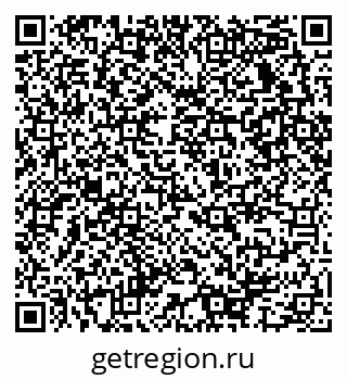 79290937474