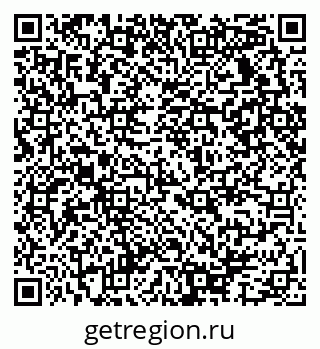 79290937475