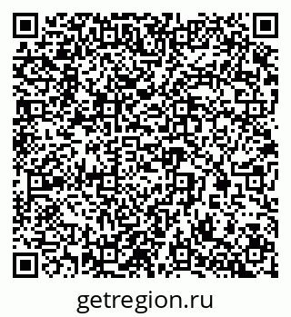 79290937476
