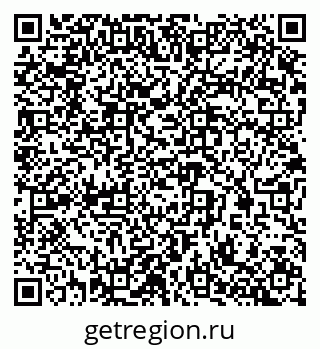 79290937477