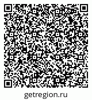 79290937479