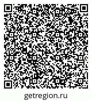 79290937482