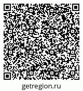 79290937489