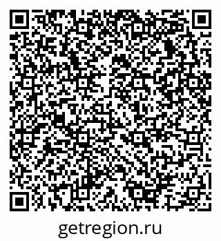 79290937491