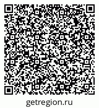79290937492
